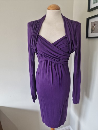 Isabella oliver purple - isabella,