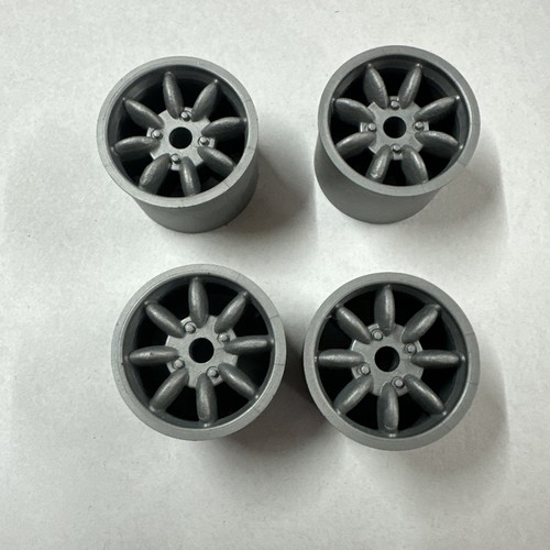 Small mini stox - small,