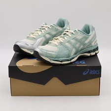 1203A675-100 KITH Ronnie Fieg