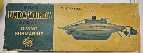 Sutcliffe unda wunda - sutcliffe,