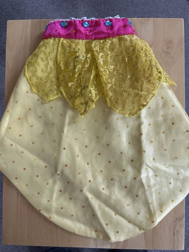 Build bear clothes - bear,