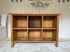 Laura Ashley Milton Bookcase