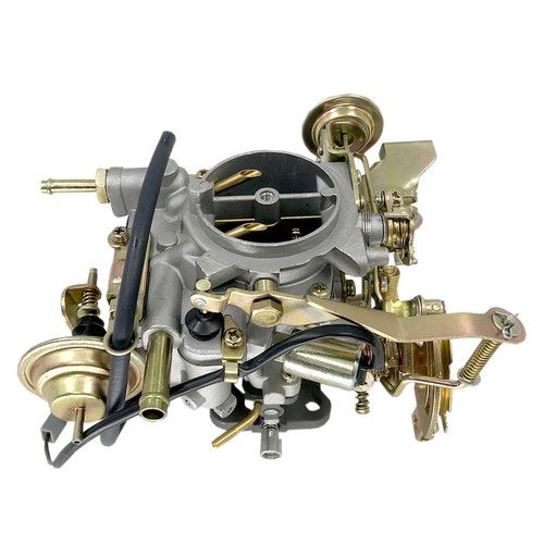 Carburetor carb for toyota - carburetor,