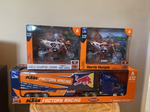 Red bull ktm new - bull, ray