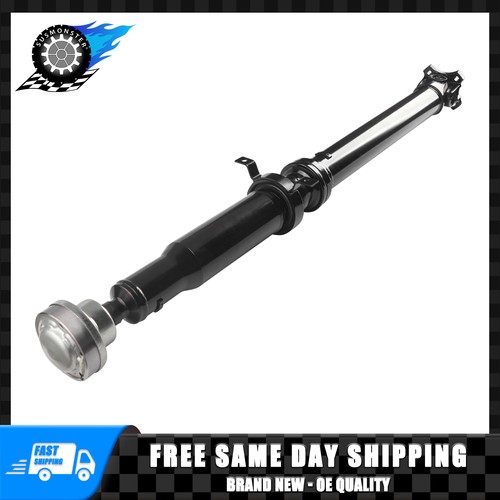 For range rover - sport, l320