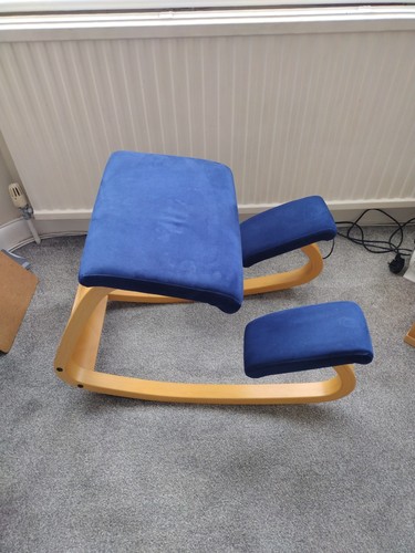 Varier variable balans - varier,