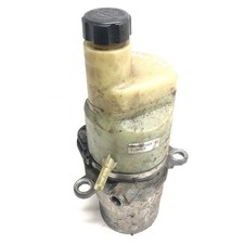 VOLVO S40 MK2 2.0 DIESEL ENGINE POWER STEERING PUMP UNIT 31202520 2007 - 2012