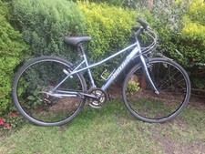 Claud Butler Urban City Ladies