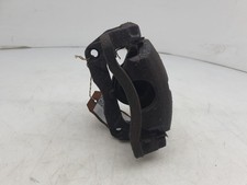2011 NISSAN QASHQAI TEKNA DCI 5 Doors 1.5L K9K Brake Caliper Front RH 