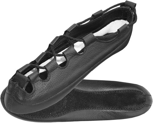 Irish dance shoes dancing - dance,