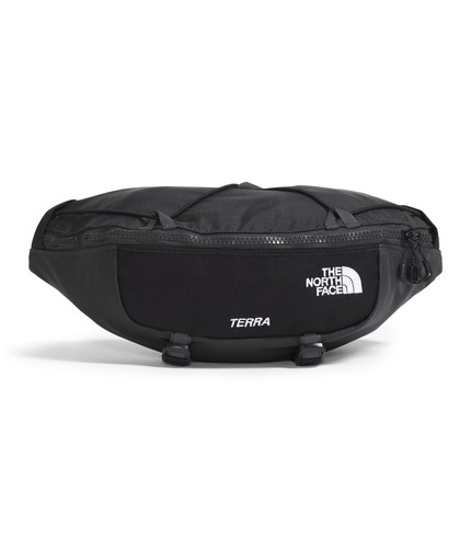 The north face women - face, women's