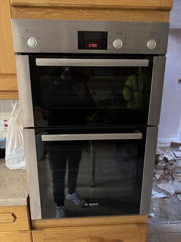 Bosch hbm13b251b built - bosch, built-in
