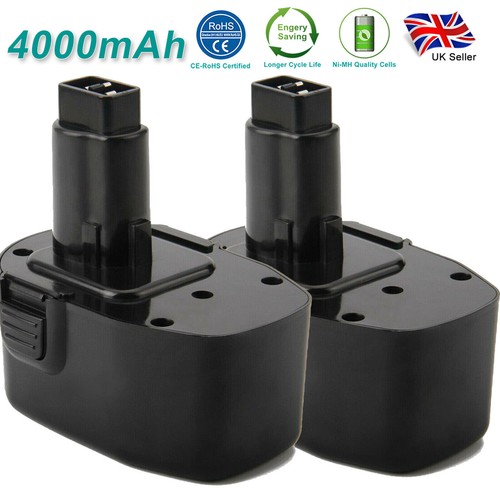 4000mah 14 4v battery - ni-mh,