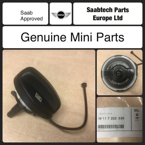 Genuine bmw mini r55 r56 - bmw,
