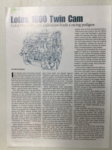 Hmn 392 article - 392, the
