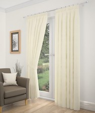 Tonga Beautiful lined Crushed