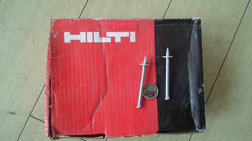 Hilti 54s12 54mm - 54s12, x