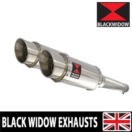 Zzr 1200 zzr1200 - zzr, exhaust