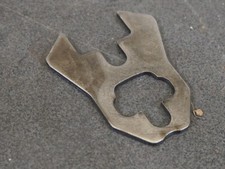 Pawl KAWASAKI ZL900 Eliminator 88-89 13165-1120 16365