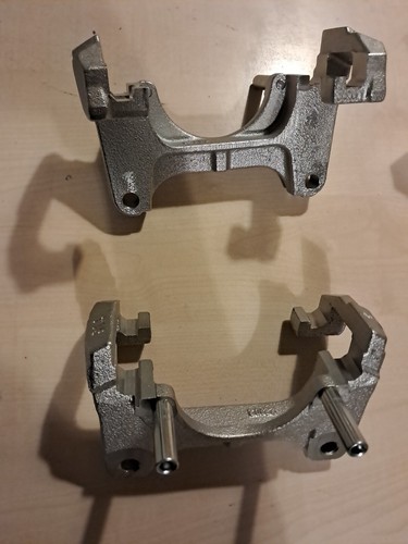 Stainless steel plated - stainless,