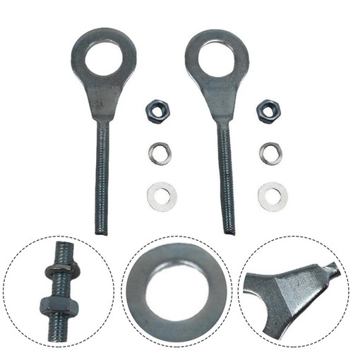 Direct replacement chain - replacement,