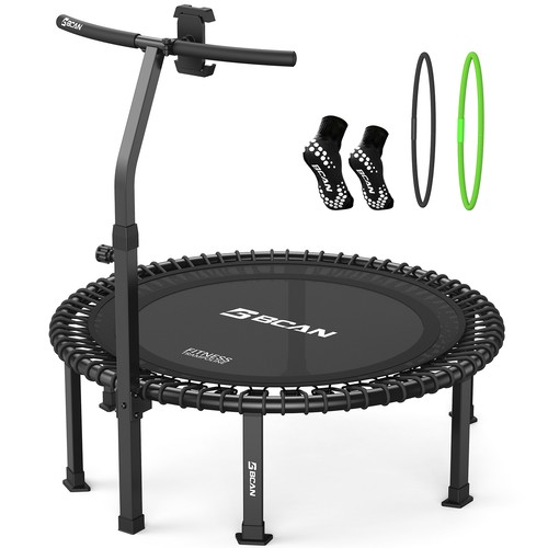 Bcan bt4 bungee fitness - bt4,