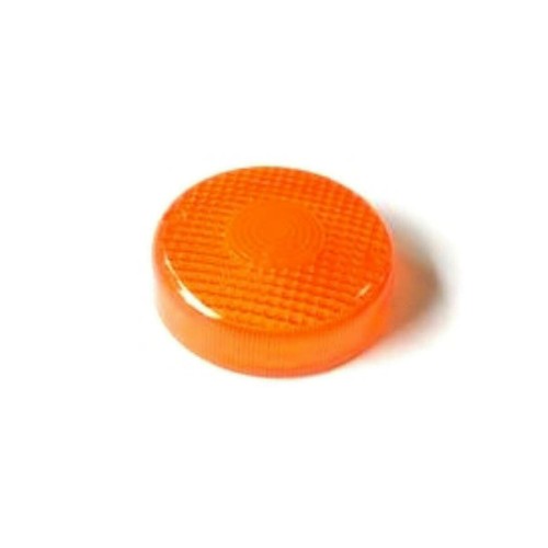 Jmp 705 arrow - jmp, glass