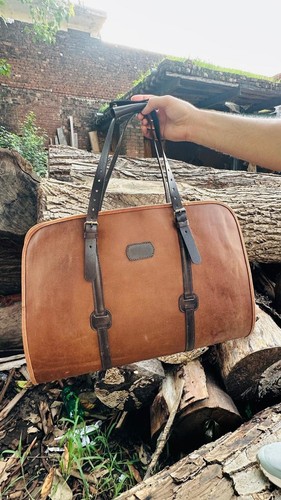 Firewood carrier personalized - carrier,,