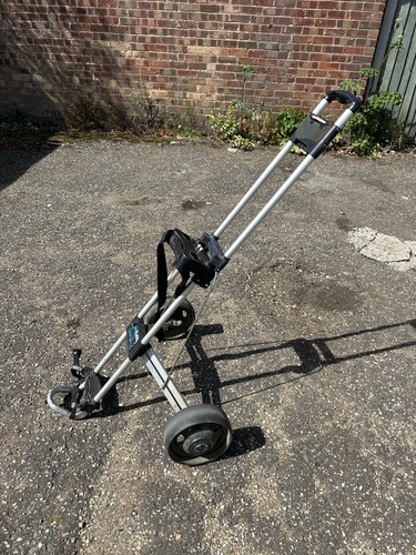 Powerkaddy twin line - powerkaddy, 3