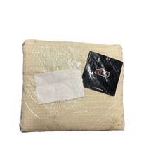 2 Pack Gorilla Grip Original