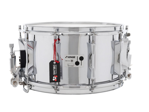 Sonor phonic 8 - phonic, x