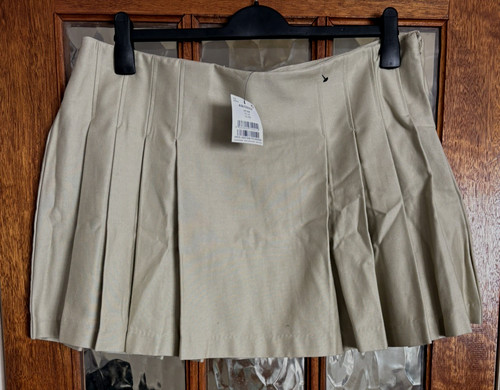 Bnwt ladies next - ladies,