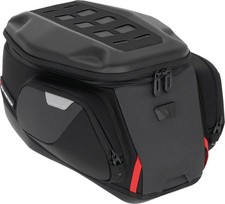 SW MOTECH tank bag for PRO