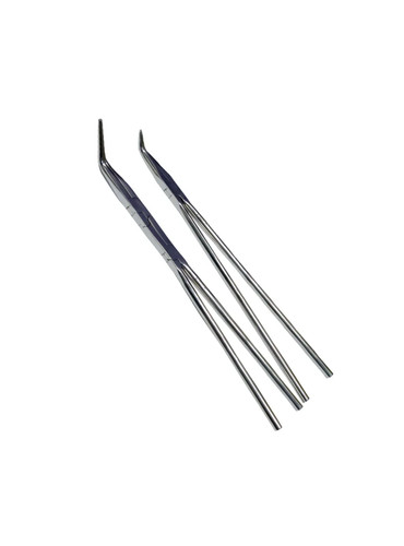 Fragment serrated jaws equine - jaws,
