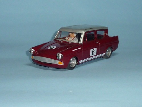 George turner models - george, models: