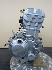 Honda CRF 250 LA-H 2018 9,363