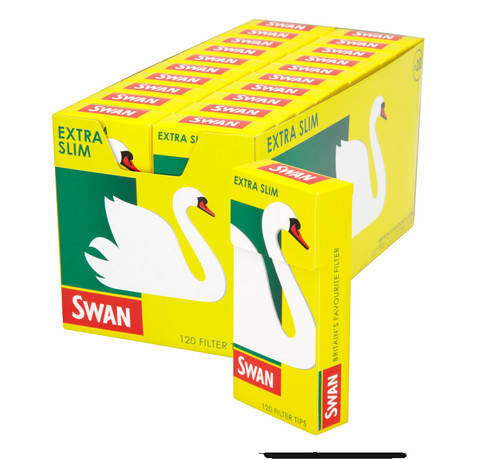 2400 swan filter - 2400,
