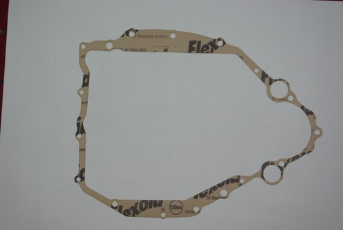 Crankcase cover gasket for - crankcase,