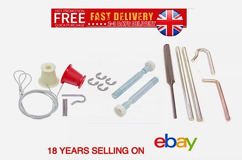 Henderson garage door - garage,