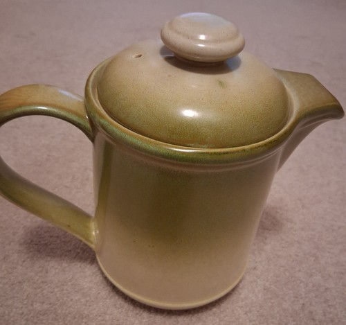 Staffordshire kiln craft - staffordshire,