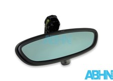 BMW E87 E81 E88 Z4 Auto