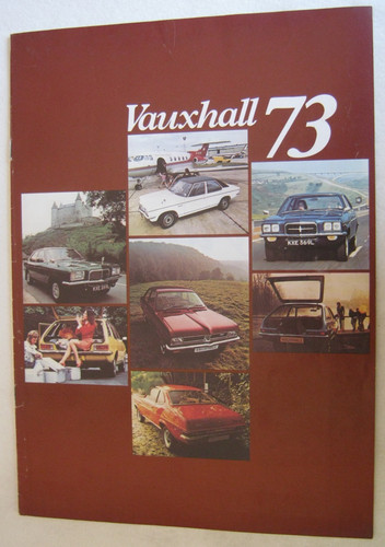 1973 vauxhall brochure 16 - 1973,