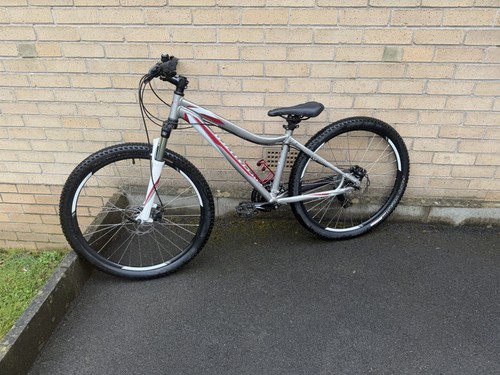 Specialized myka - specialized,