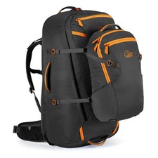 Lowe Alpine Women's AT Voyager