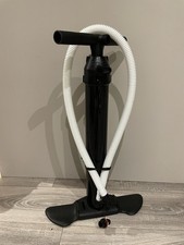 Starboard SUP Standup Paddle