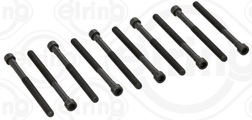 Elring 760 060 - 760.060, head