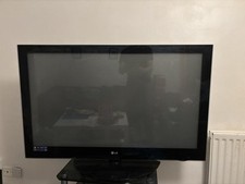 LG 50PS3000 50" 1080p HD