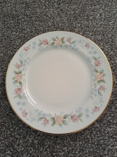 Mayfair alpine tea side - side, /