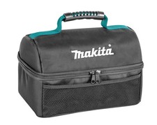 MAKITA E-15584 Lunch bag
