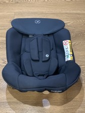 Maxi-Cosi Pearl PRO  Car Seat